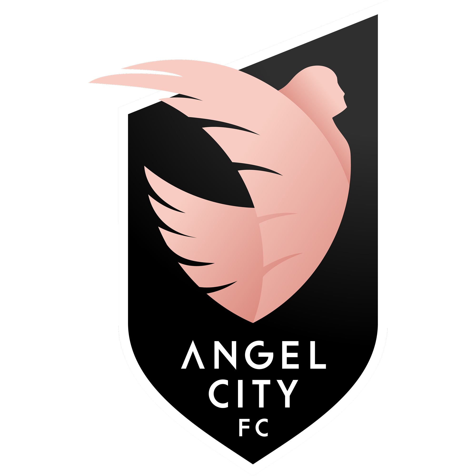 Angel City FC site address